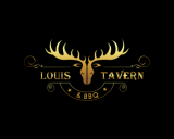 https://www.logocontest.com/public/logoimage/1618992591Louis tavern.png